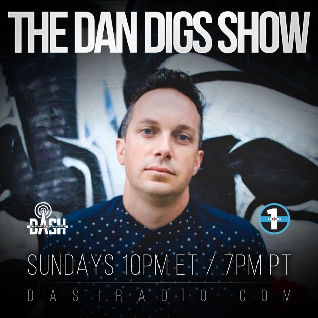 DanDigsShowPromo