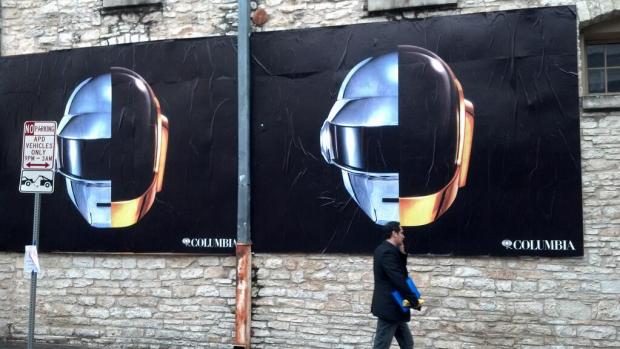 http://uploads.dancingastronaut.com/2013/03/daft-punk-poster1.jpg