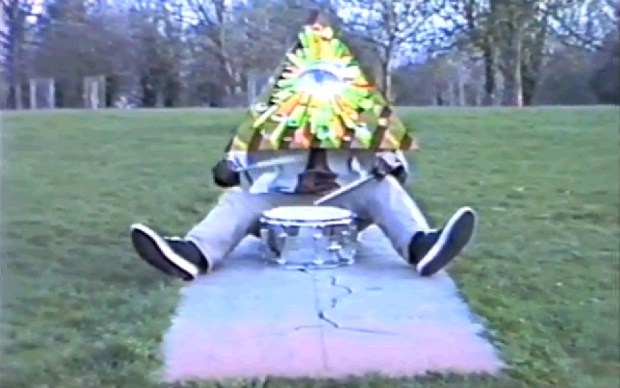http://cdr-projects.com/eglo-records-present-strange-u/