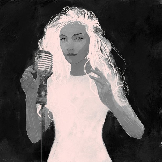 clayrodery.deviantart.com