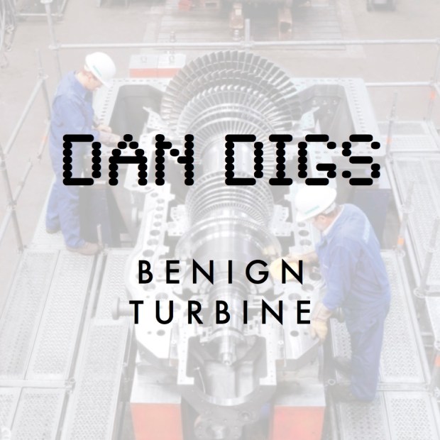 soundcloud.com/dandigs