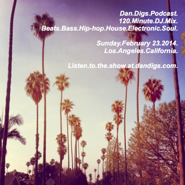 soundcloud.com/dan-digs-podcast