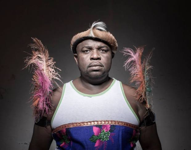 facebook.com/nozinjamusic