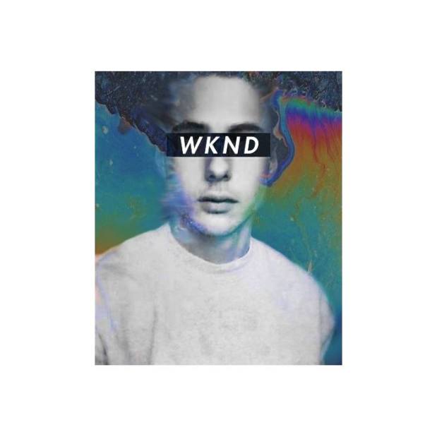 soundcloud.com/wknd