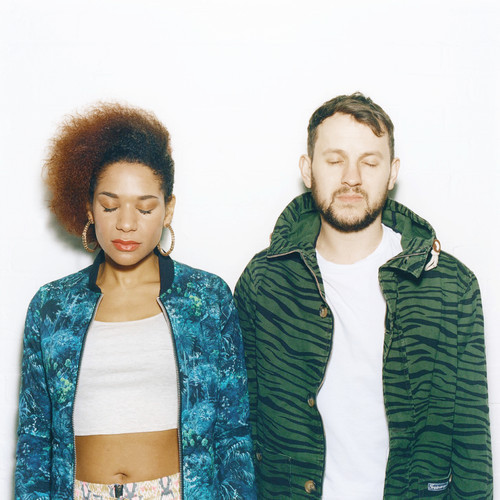 soundcloud.com/anushkauk