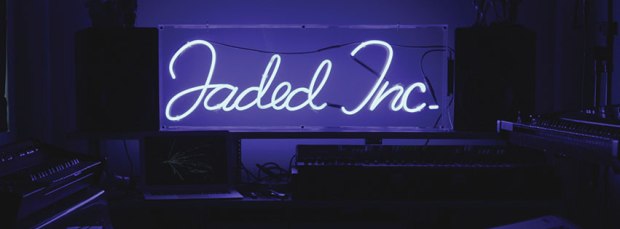 facebook.com/jadedinc