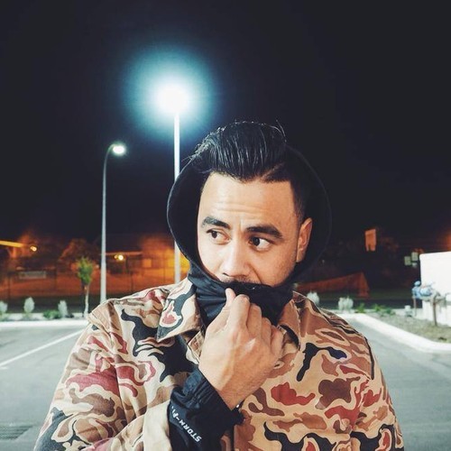 soundcloud.com/takugotbeats