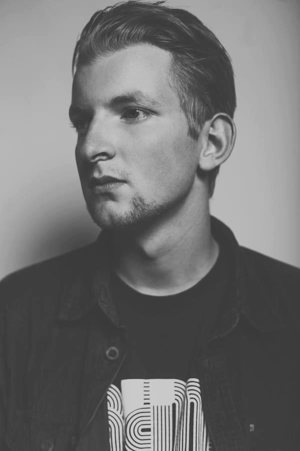 facebook.com/moodsproducer