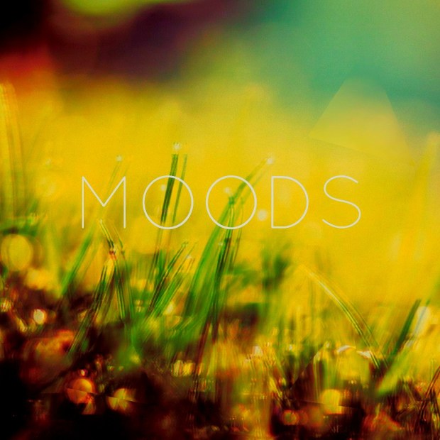 soundcloud.com/moodsprod