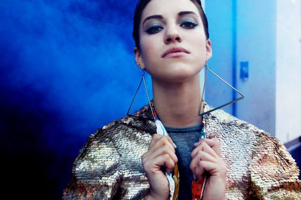 facebook.com/balencymusic