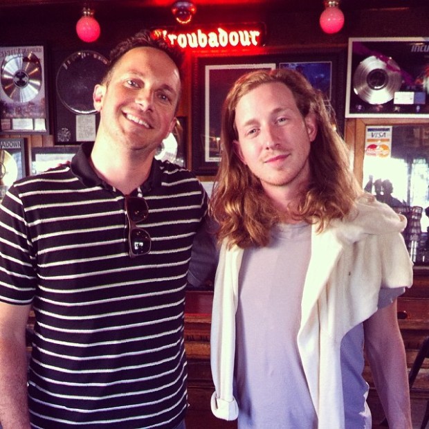 instagram.com/dandigs