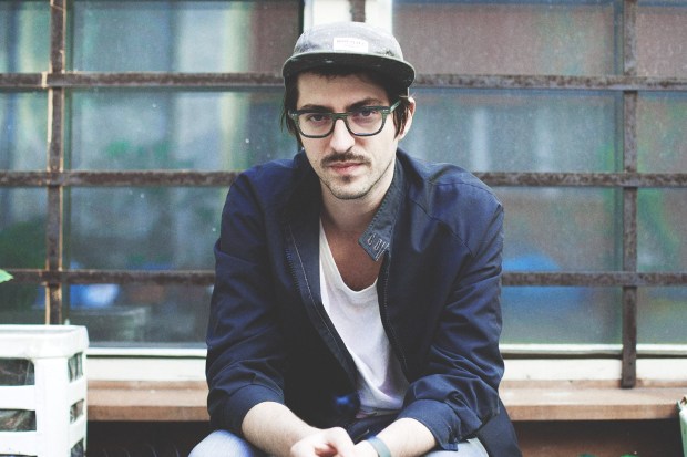 facebook.com/fvlcrvm