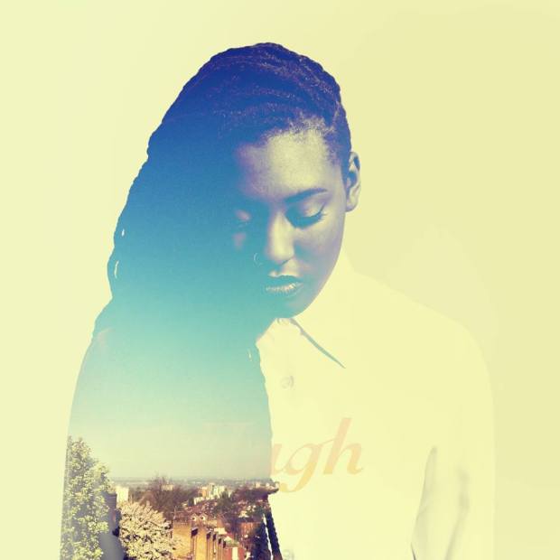 facebook.com/hughlovehugh