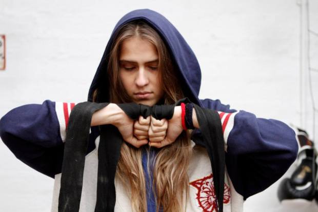 facebook.com/banoffeeme