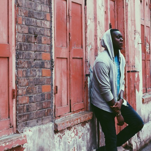 soundcloud.com/barneyartist