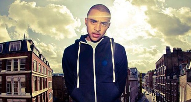 factmag.com