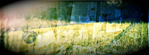 facebook.com/mesingnat