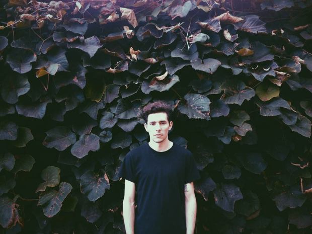 facebook.com/tropicsband