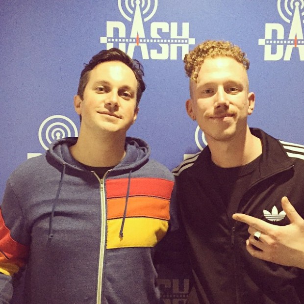 instagram.com/dandigs