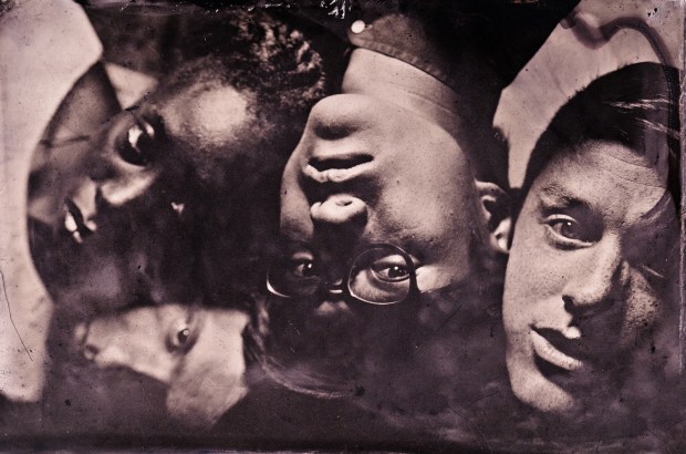 facebook.com/dandigs