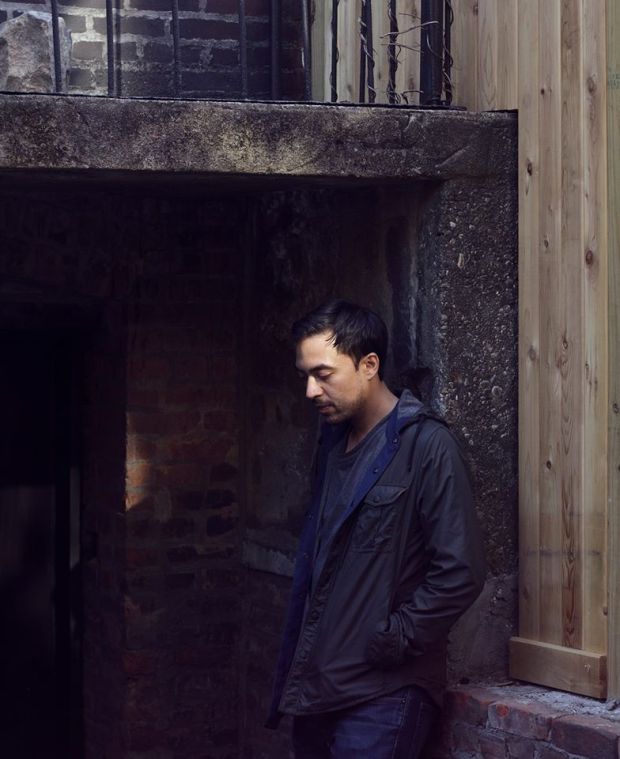 facebook.com/braillesounds