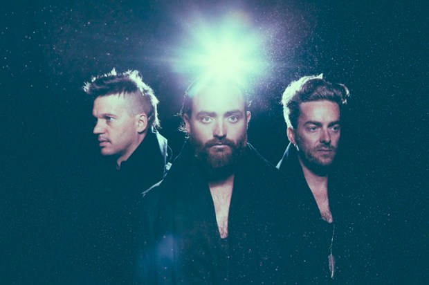 facebook.com/dandigs