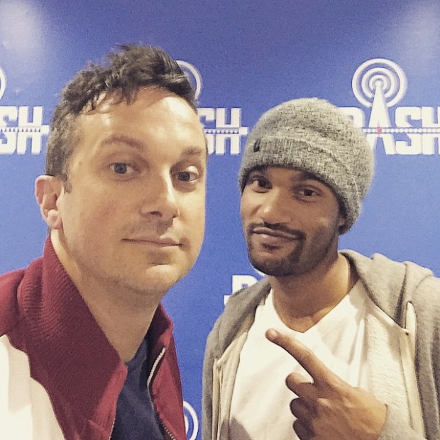 mixcloud.com/dandigs