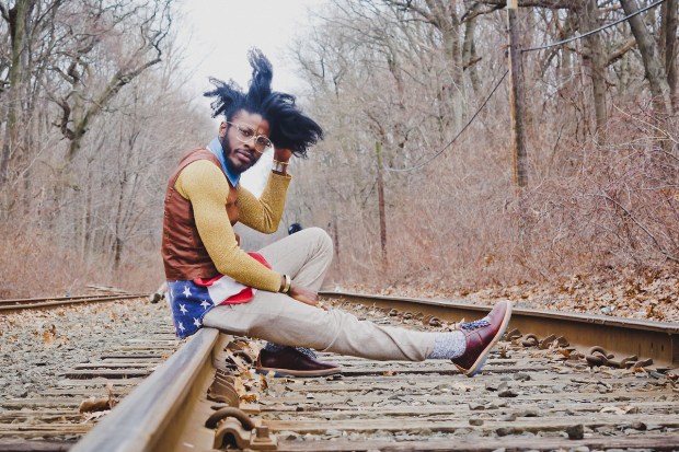 mixcloud.com/dandigs