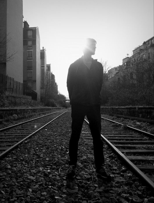 mixcloud.com/dandigs