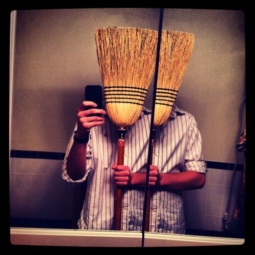 mixcloud.com/dandigs