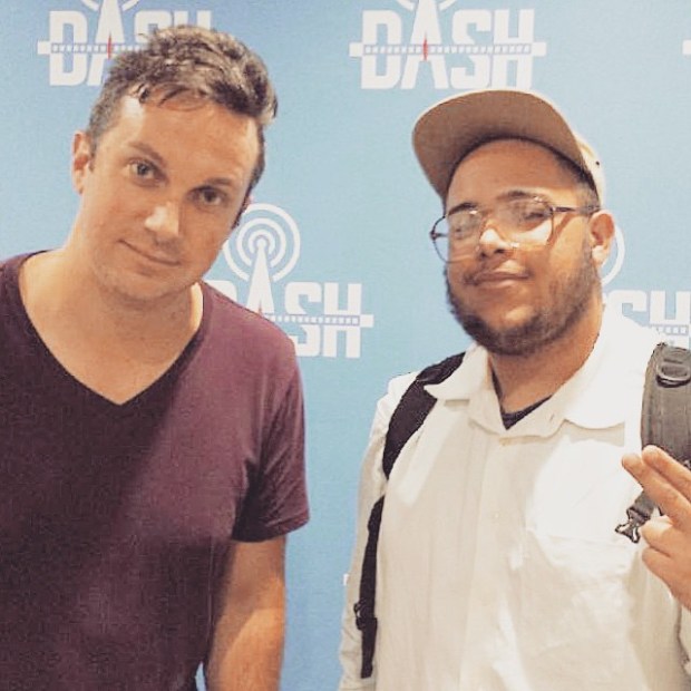 mixcloud.com/dandigs