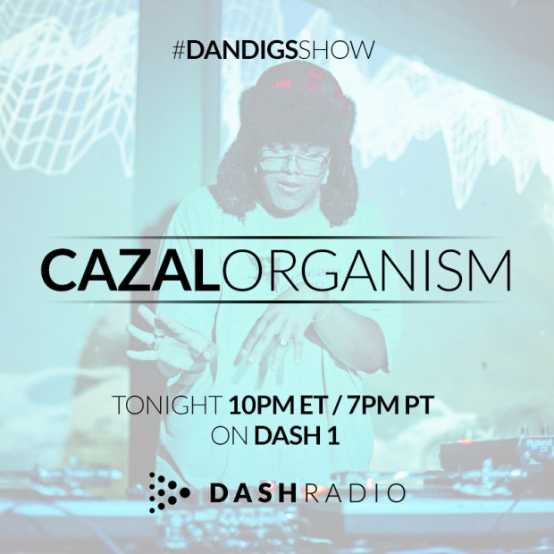 mixcloud.com/dandigs