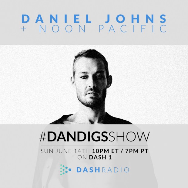 mixcloud.com/dandigs