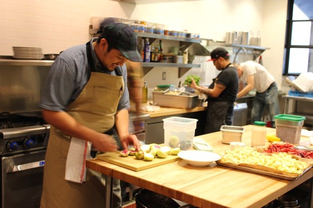 mixcloud.com/dandigs