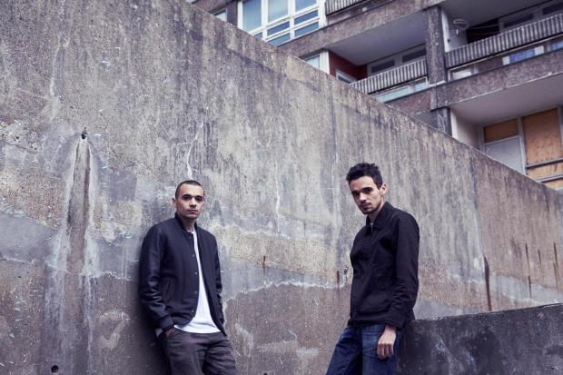 mixcloud.com/dandigs