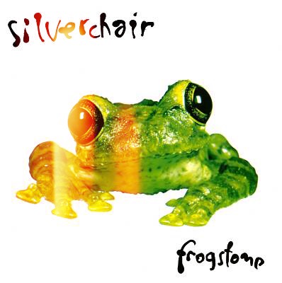 soundcloud.com/dandigs