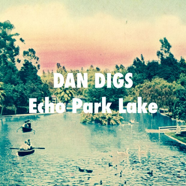 soundcloud.com/dandigs