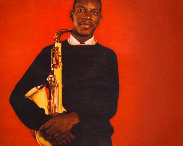 soundcloud.com/dandigs