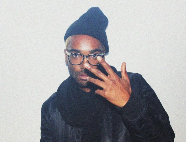 soundcloud.com/dandigs