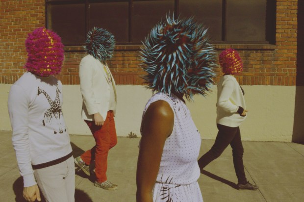 mixcloud.com/dandigs