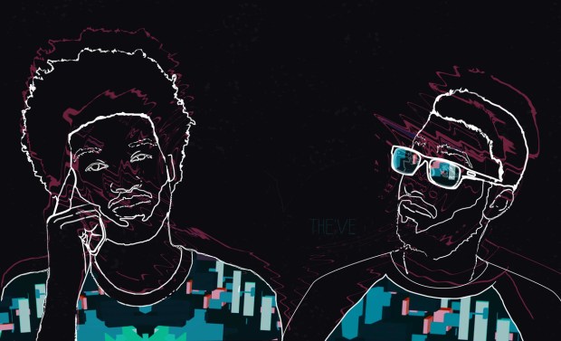 mixcloud.com/dandigs