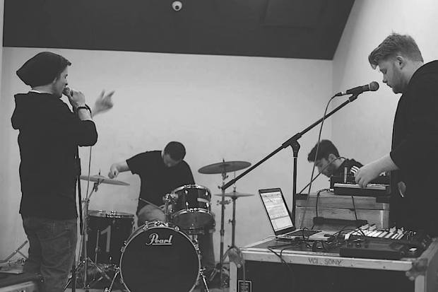 mixcloud.com/dandigs