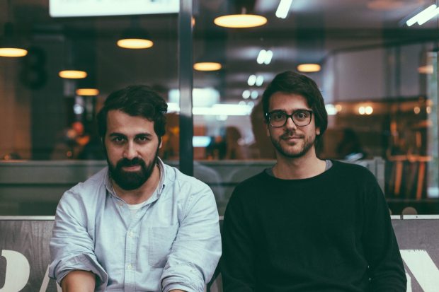 mixcloud.com/dandigs