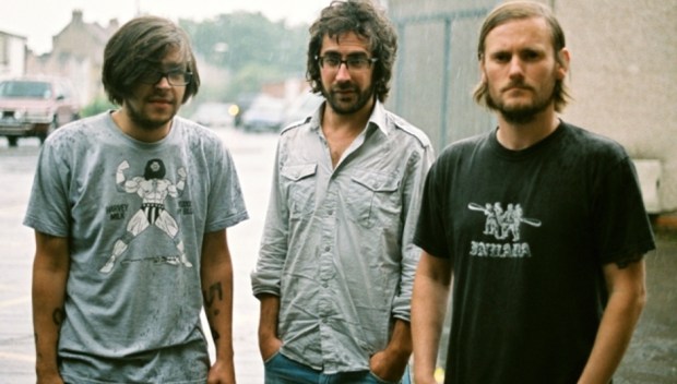 soundcloud.com/dandigs