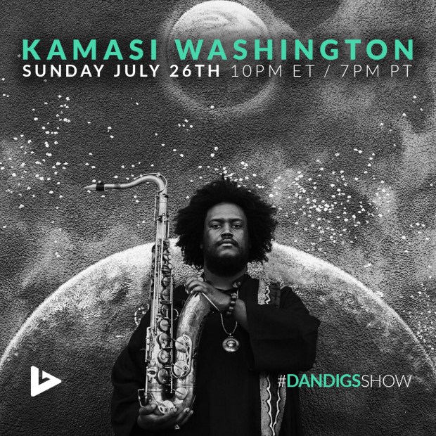 mixcloud.com/dandigs