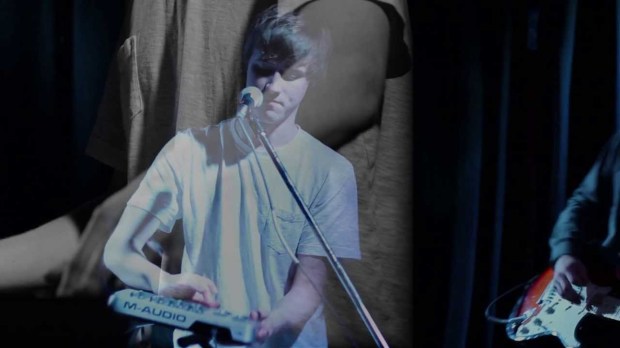 mixcloud.com/dandigs