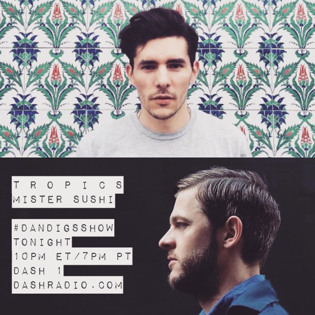 mixcloud.com/dandigs