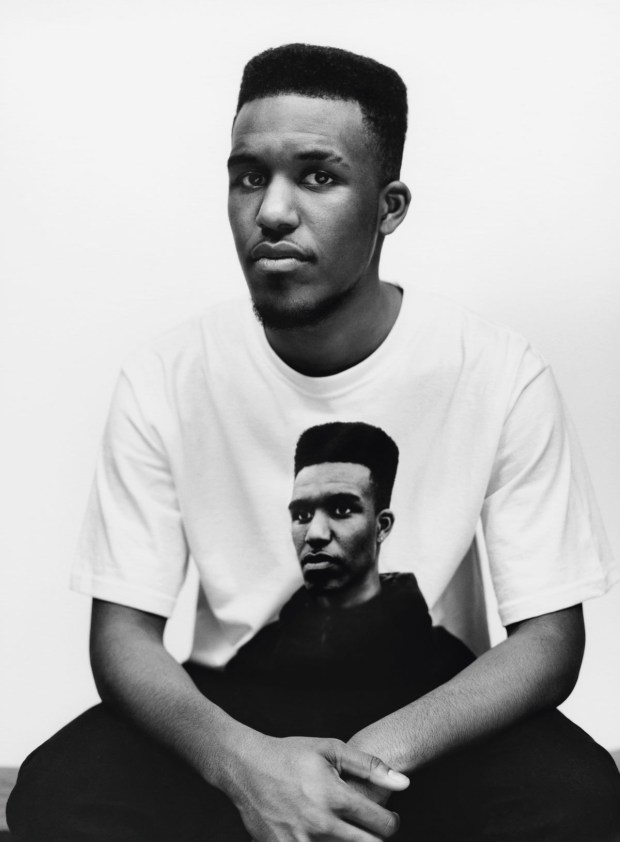 i-d-images.vice.com/images