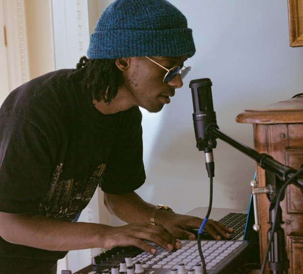 mixcloud.com/dandigs