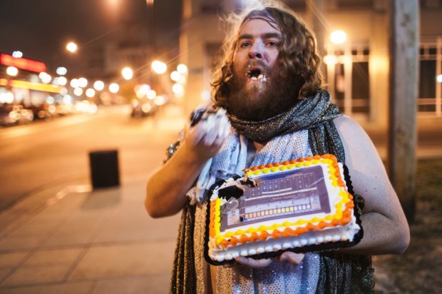 soundcloud.com/dandigs